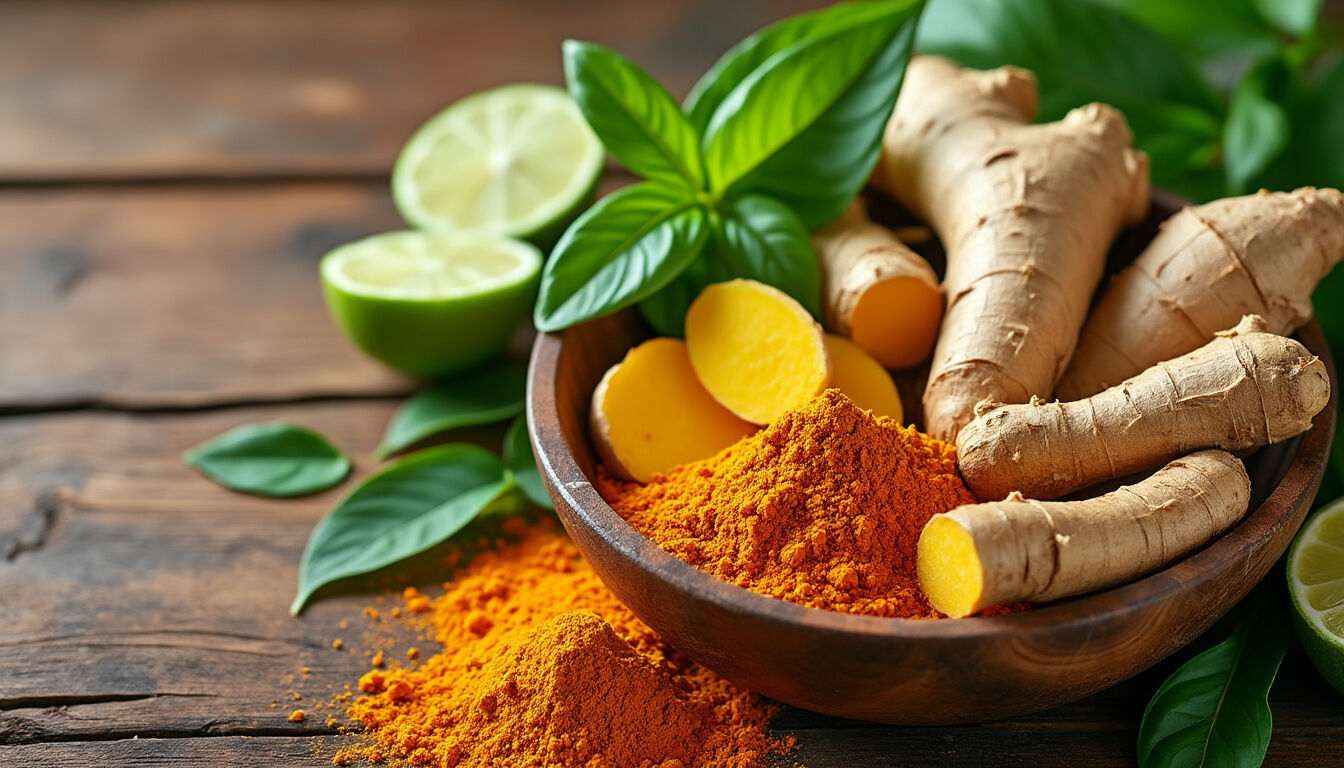 Que rapporter de Thaïlande en produit de beauté ? 2 Découvrez quels produits de beauté incontournables rapporter de Thaïlande : soins naturels, cosmétiques exotiques et marques locales pour sublimer votre routine beauté.