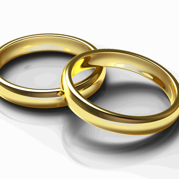 3d469af57b6ec81c177668929e7c3cc4