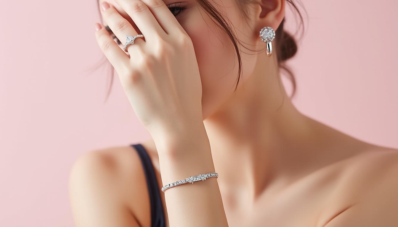 Comment adapter sa tenue selon sa morphologie ? 3 découvrez nos conseils pratiques pour adapter votre tenue à votre morphologie. apprenez à sublimer votre silhouette en choisissant les vêtements qui mettent en valeur vos atouts, quelle que soit votre forme.