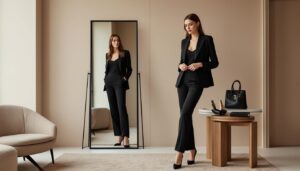 découvrez nos conseils pratiques pour assortir vos accessoires à votre tenue et créer un style harmonieux en toute occasion. astuces, erreurs à éviter et idées d’associations pour sublimer votre look !