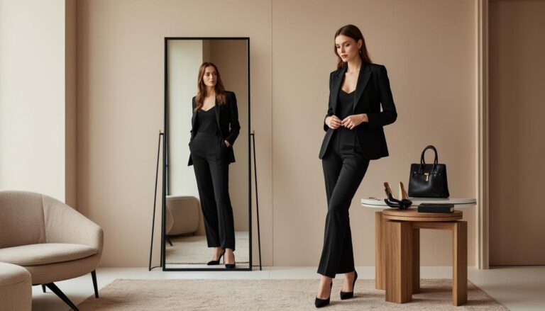 découvrez nos conseils pratiques pour assortir vos accessoires à votre tenue et créer un style harmonieux en toute occasion. astuces, erreurs à éviter et idées d’associations pour sublimer votre look !