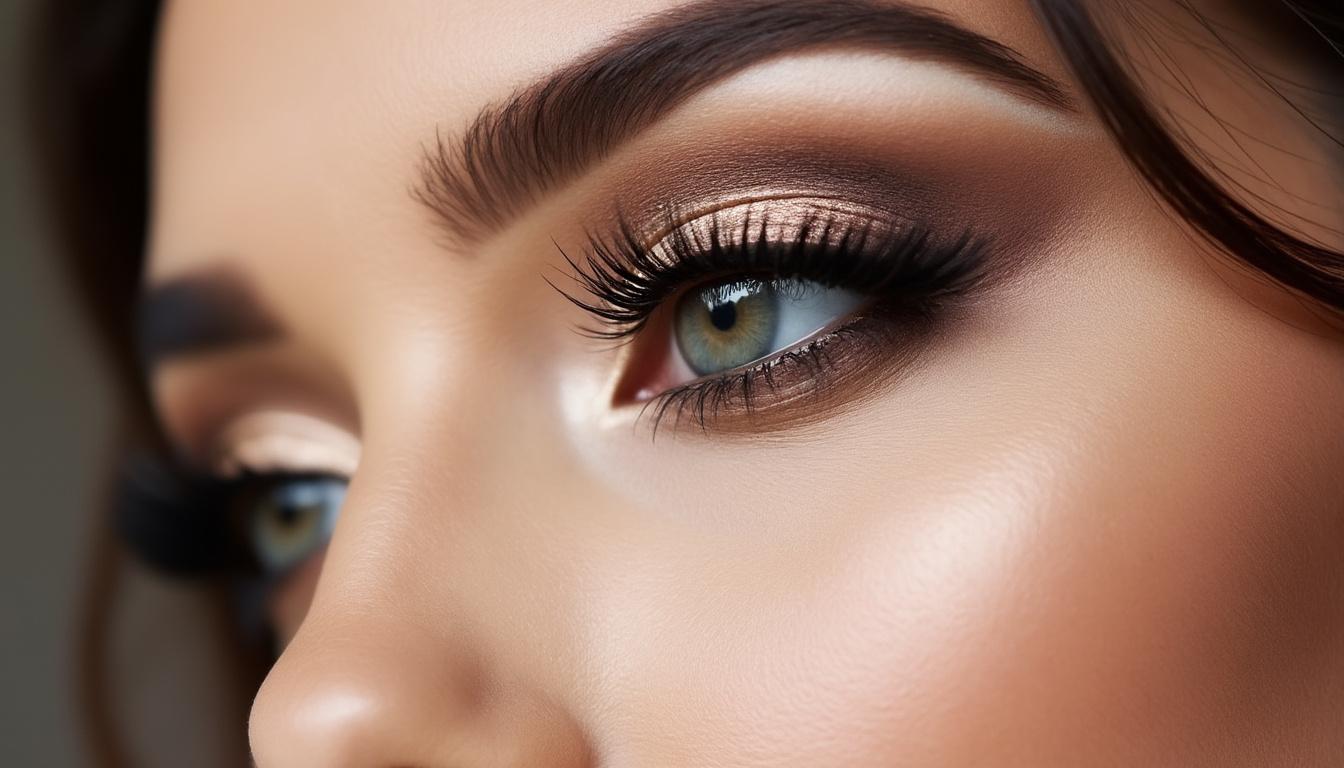 Comment se maquiller pour un rendez-vous amoureux ? 3 découvrez nos conseils et astuces pour réussir votre maquillage lors d’un rendez-vous amoureux. obtenez un look naturel, séduisant et adapté à l’occasion grâce à nos étapes simples et accessibles.