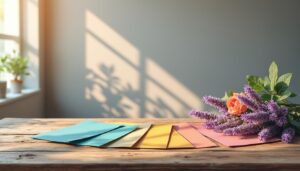 découvrez quelles couleurs s’harmonisent parfaitement ensemble pour créer des combinaisons tendance en décoration, mode et design. conseils et idées pour associer les bonnes teintes.