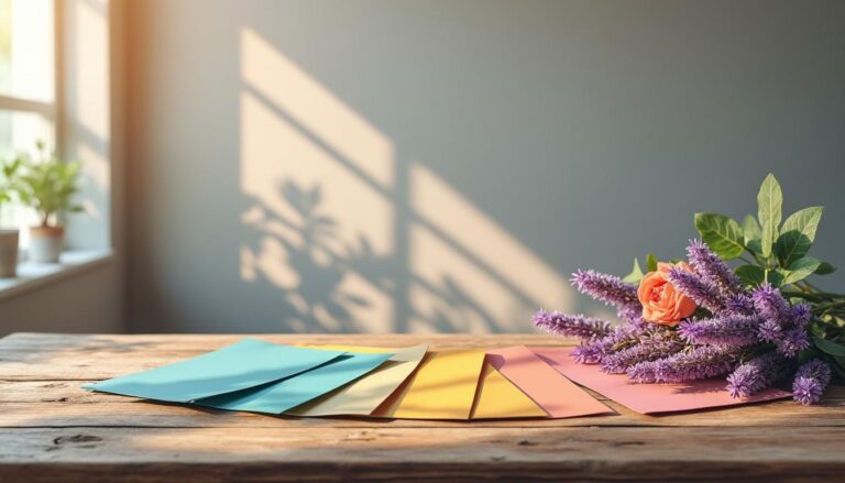 découvrez quelles couleurs s’harmonisent parfaitement ensemble pour créer des combinaisons tendance en décoration, mode et design. conseils et idées pour associer les bonnes teintes.