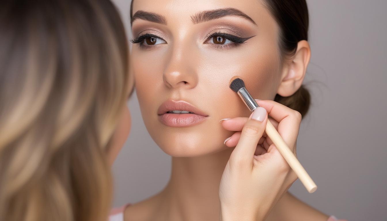 Quelles erreurs éviter avec le contouring ? 3 découvrez les erreurs les plus courantes à éviter lors du contouring et apprenez à sublimer votre visage avec des conseils simples pour un maquillage naturel et réussi.