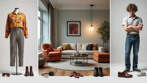 découvrez les erreurs de style les plus fréquentes à éviter dans vos écrits. conseils pratiques pour améliorer la clarté, la cohérence et l’élégance de votre texte.