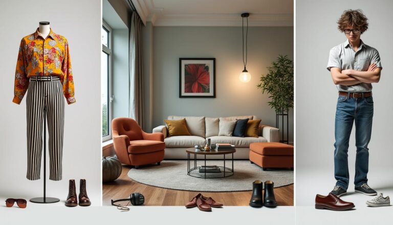 découvrez les erreurs de style les plus fréquentes à éviter dans vos écrits. conseils pratiques pour améliorer la clarté, la cohérence et l’élégance de votre texte.