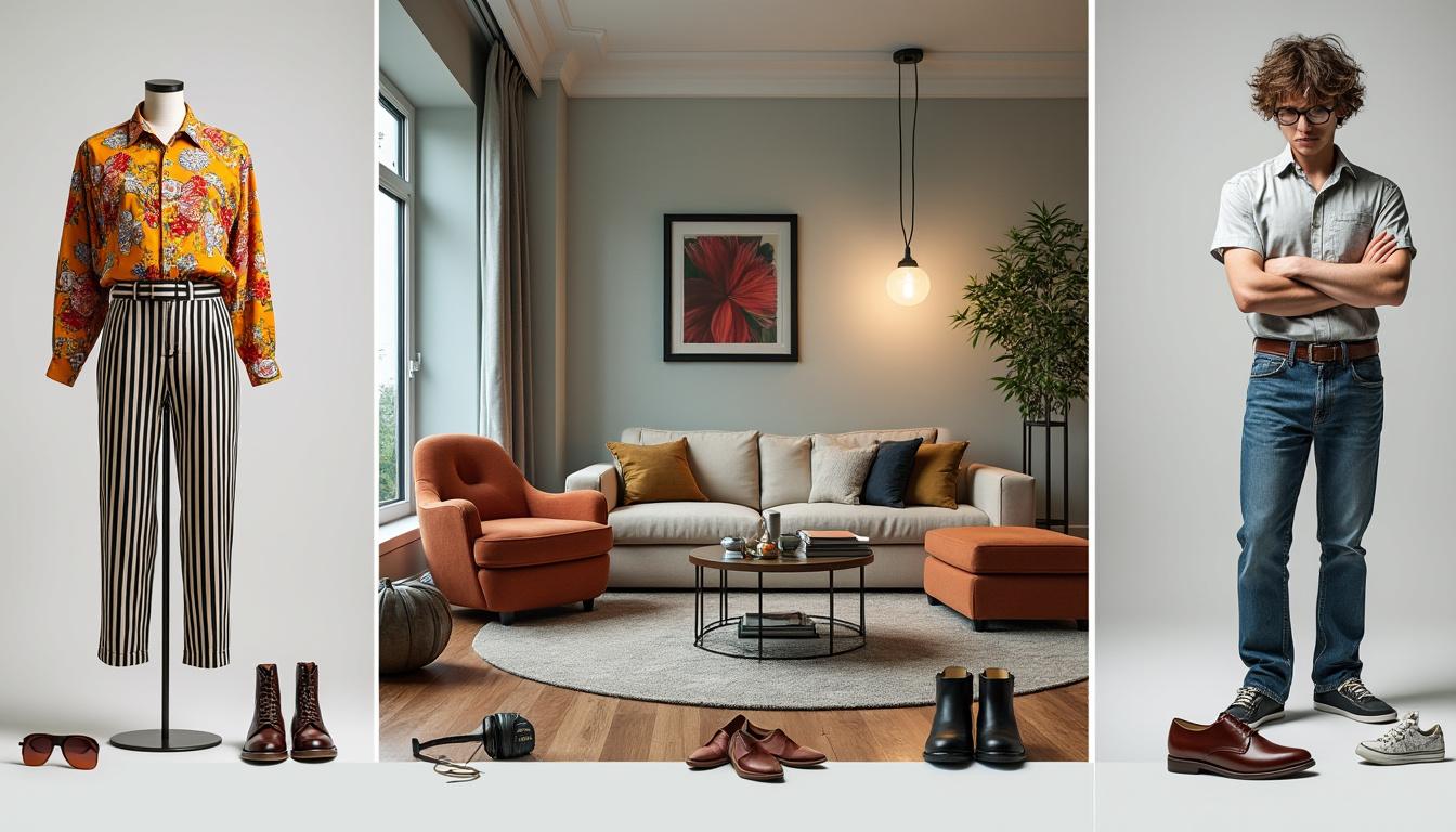 Quelles sont les erreurs de style les plus fréquentes ? 1 découvrez les erreurs de style les plus fréquentes à éviter dans vos écrits. conseils pratiques pour améliorer la clarté, la cohérence et l’élégance de votre texte.