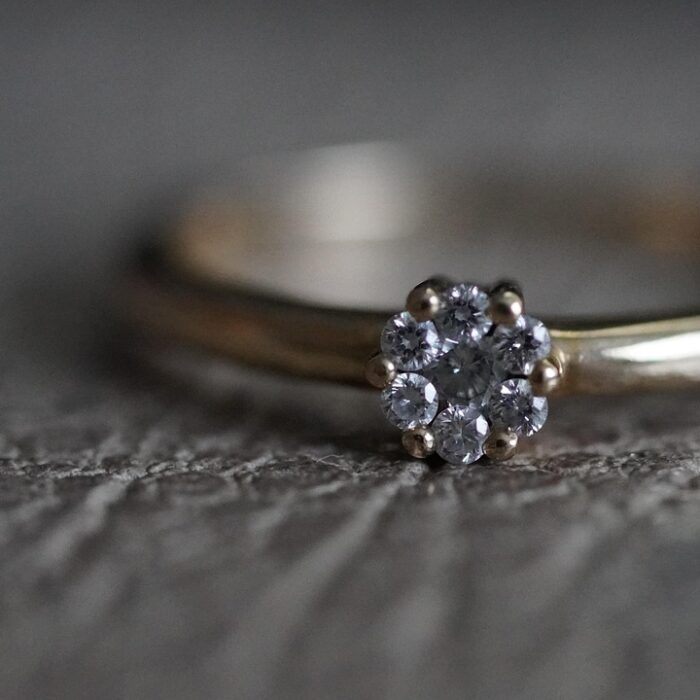 c345a59b6205a53da16cd31cc9b4bb78