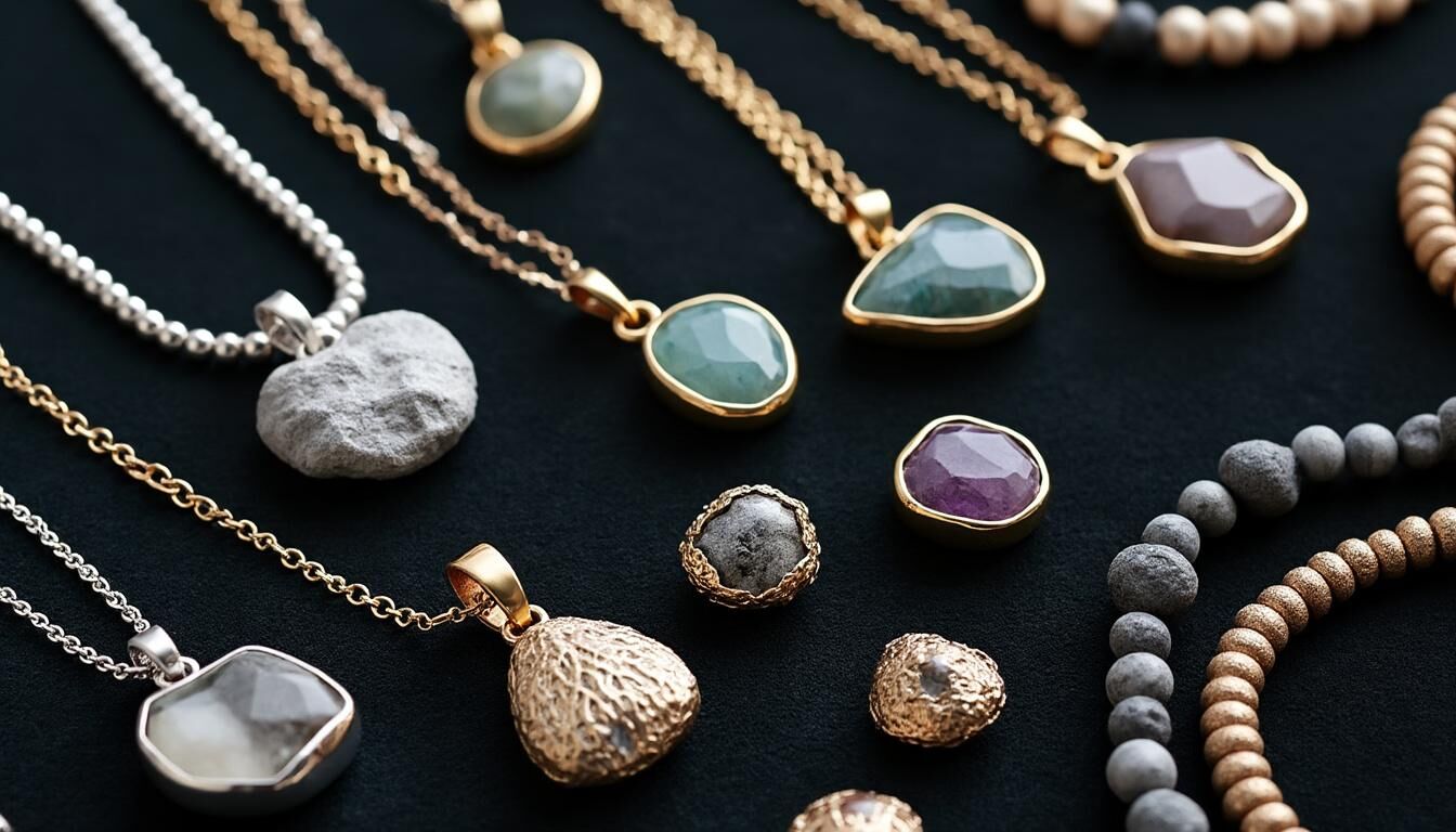 Comment avoir un look rock femme ? 3 Découvrez nos conseils et astuces pour adopter un look rock femme tendance : vêtements incontournables, accessoires, coiffures et maquillage pour un style rebelle et affirmé !