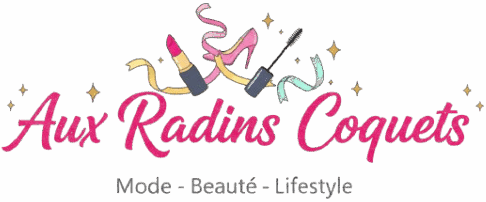Aux Radins Coquets
