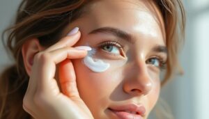 découvrez des astuces efficaces pour atténuer les cernes et retrouver un regard frais et lumineux rapidement.