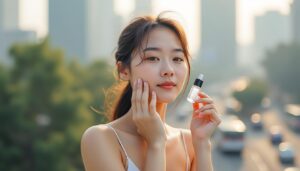 découvrez des conseils pratiques pour protéger efficacement votre peau des effets néfastes de la pollution et préserver sa santé au quotidien.