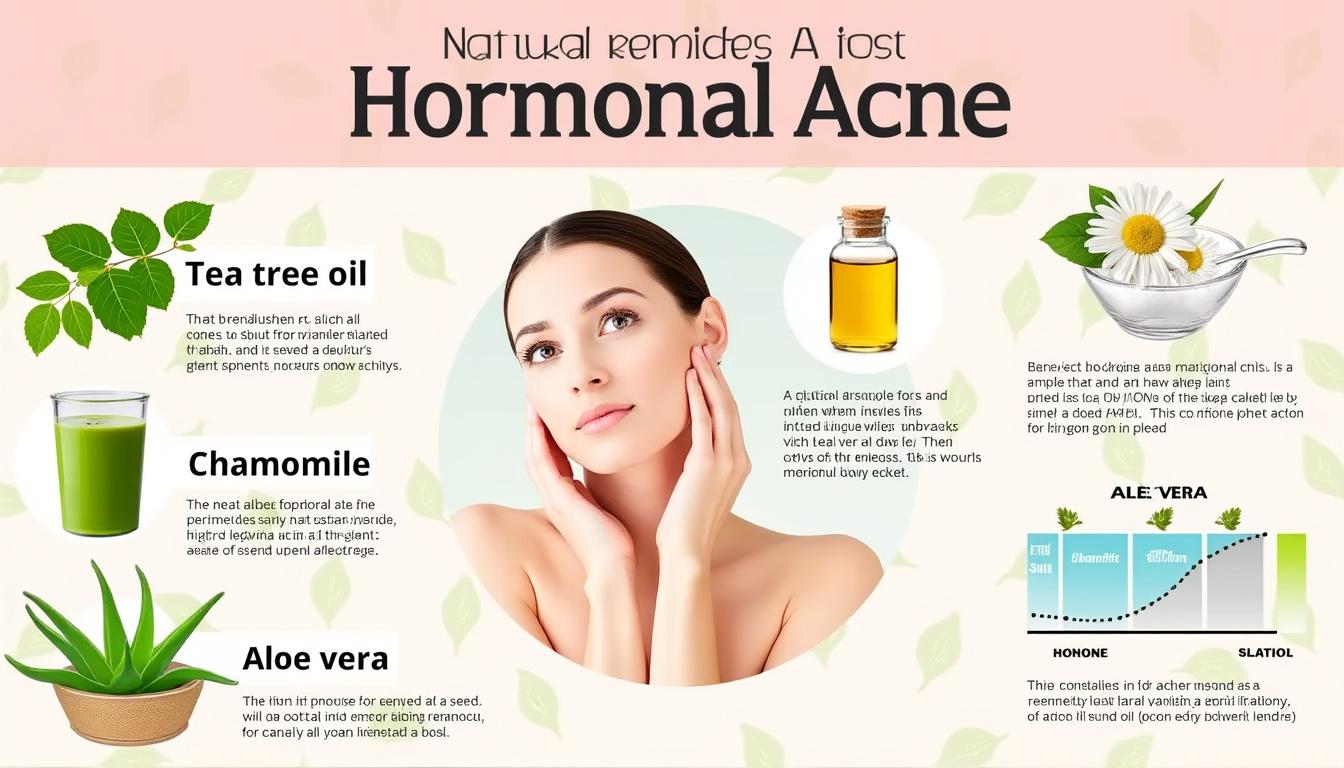 découvrez les méthodes efficaces pour traiter les boutons hormonaux et retrouver une peau nette grâce à nos conseils adaptés aux fluctuations hormonales.