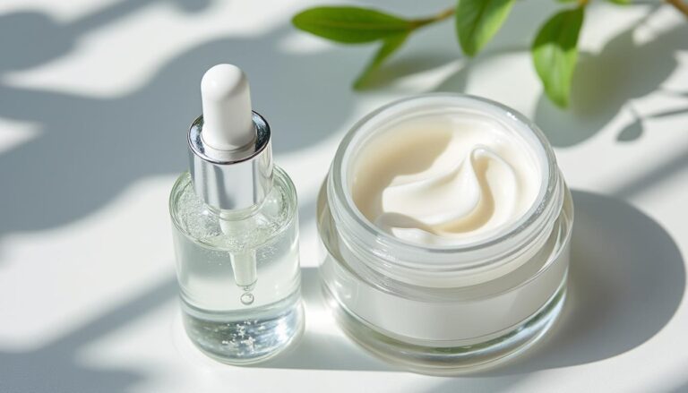découvrez les différences essentielles entre un sérum et une crème hydratante pour choisir le soin le plus adapté à votre peau et optimiser votre routine beauté.