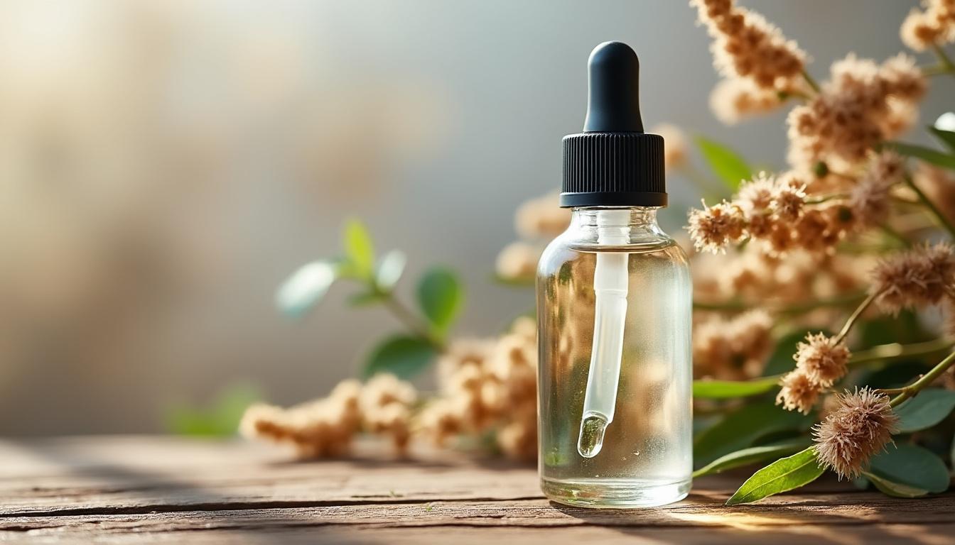 Quelle différence entre sérum et crème hydratante ? 2 découvrez la différence entre sérum et crème hydratante, et apprenez à choisir le soin adapté pour une peau parfaitement nourrie et éclatante.