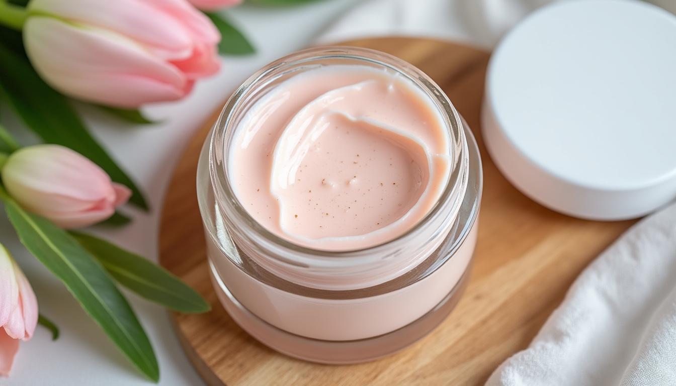 Quelle différence entre sérum et crème hydratante ? 3 découvrez les différences essentielles entre sérum et crème hydratante pour choisir le soin adapté à votre peau et optimiser votre routine beauté.