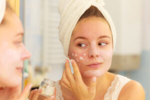 70b4b478a580efa727fe55bd7f716b32